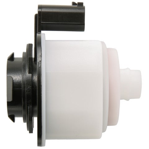 Evaporative Emissions System Leak Detection Pump WVE 4B1591