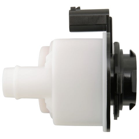 Evaporative Emissions System Leak Detection Pump WVE 4B1591