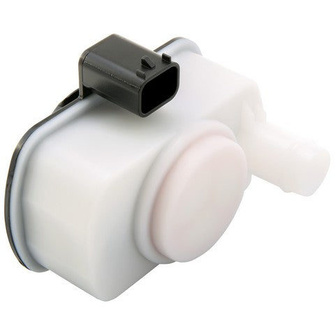 Evaporative Emissions System Leak Detection Pump WVE 4B1591