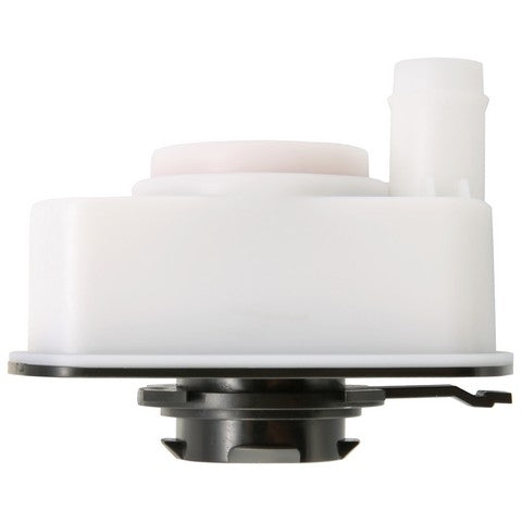 Evaporative Emissions System Leak Detection Pump WVE 4B1591