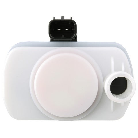 Evaporative Emissions System Leak Detection Pump WVE 4B1591