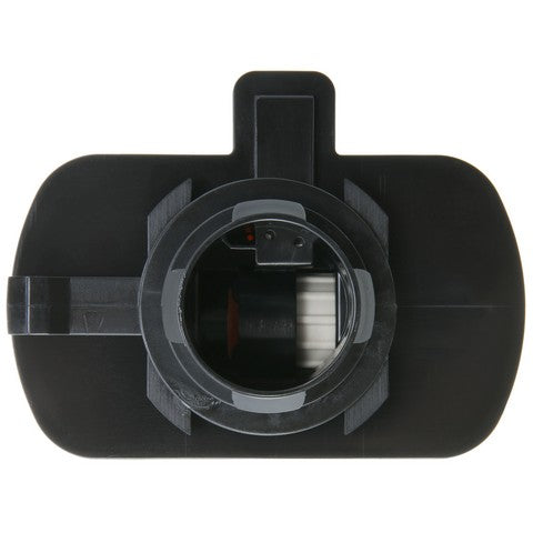 Evaporative Emissions System Leak Detection Pump WVE 4B1591