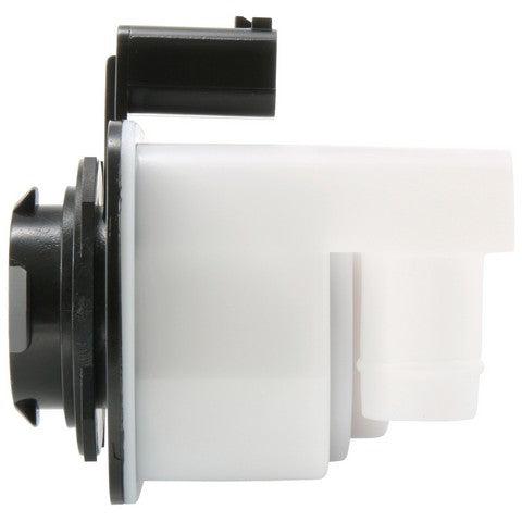 Evaporative Emissions System Leak Detection Pump WVE 4B1592