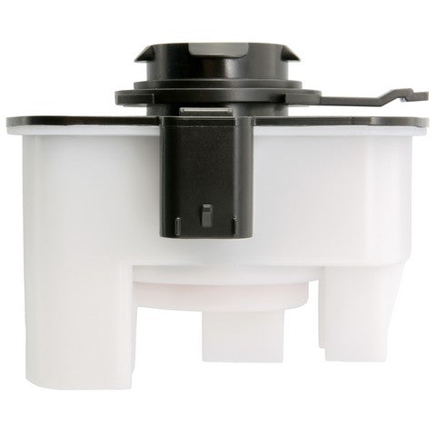 Evaporative Emissions System Leak Detection Pump WVE 4B1592