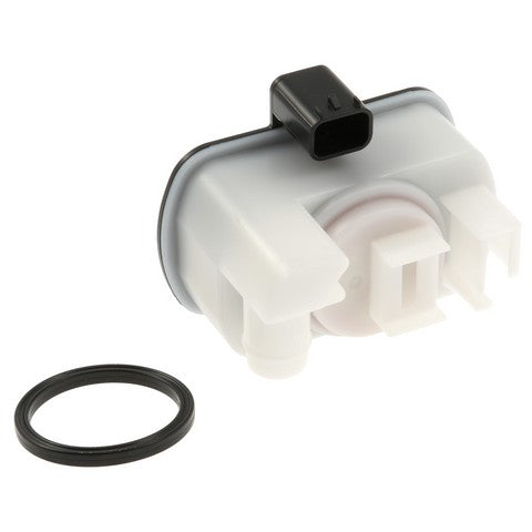 Evaporative Emissions System Leak Detection Pump WVE 4B1592