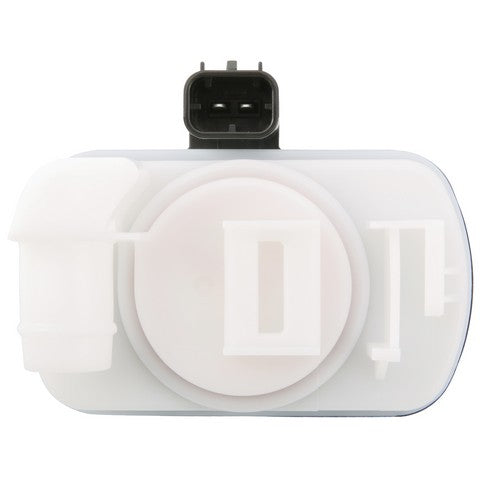 Evaporative Emissions System Leak Detection Pump WVE 4B1592