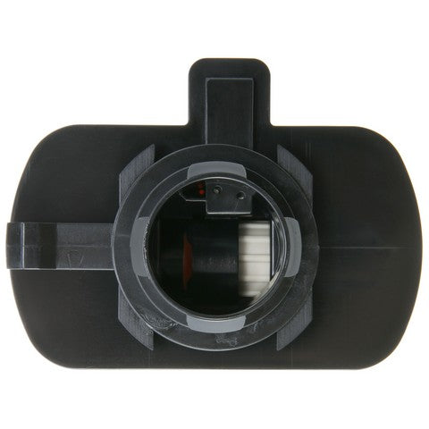 Evaporative Emissions System Leak Detection Pump WVE 4B1592