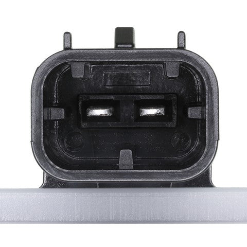 Evaporative Emissions System Leak Detection Pump WVE 4B1592