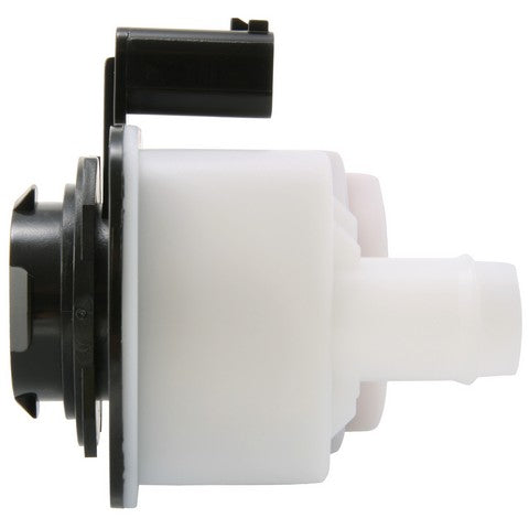 Evaporative Emissions System Leak Detection Pump WVE 4B1593