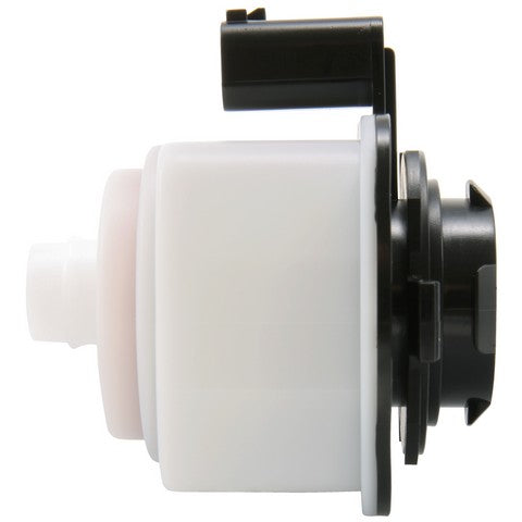 Evaporative Emissions System Leak Detection Pump WVE 4B1593