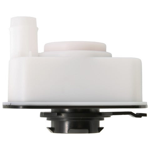 Evaporative Emissions System Leak Detection Pump WVE 4B1593