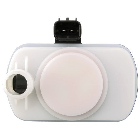 Evaporative Emissions System Leak Detection Pump WVE 4B1593