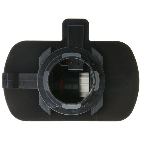 Evaporative Emissions System Leak Detection Pump WVE 4B1593