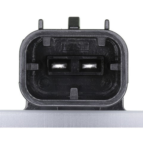 Evaporative Emissions System Leak Detection Pump WVE 4B1593