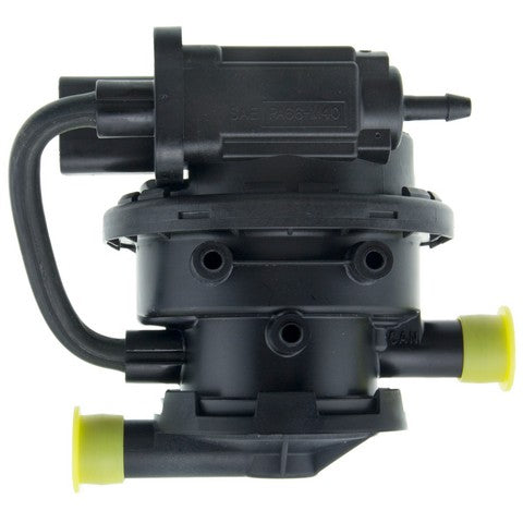 Evaporative Emissions System Leak Detection Pump WVE 4B1594