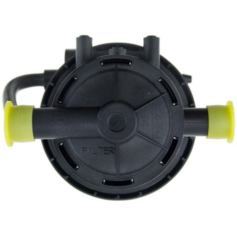 Evaporative Emissions System Leak Detection Pump WVE 4B1594