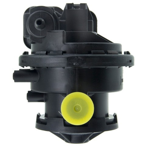 Evaporative Emissions System Leak Detection Pump WVE 4B1594