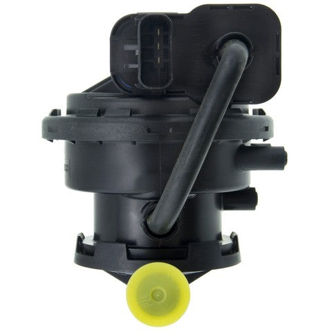 Evaporative Emissions System Leak Detection Pump WVE 4B1594