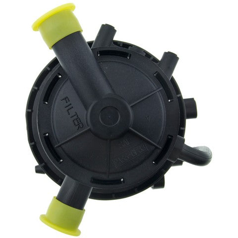 Evaporative Emissions System Leak Detection Pump WVE 4B1595