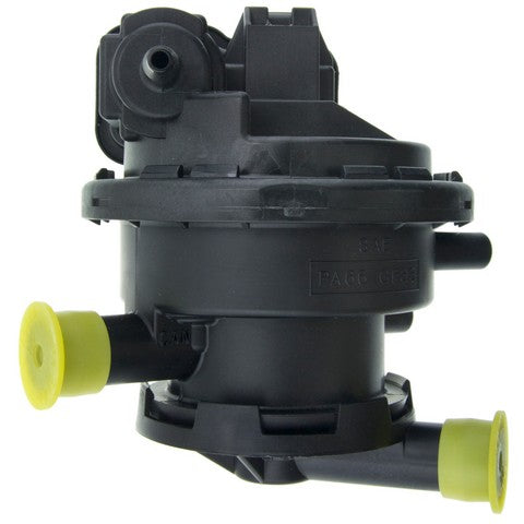 Evaporative Emissions System Leak Detection Pump WVE 4B1595