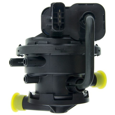 Evaporative Emissions System Leak Detection Pump WVE 4B1595