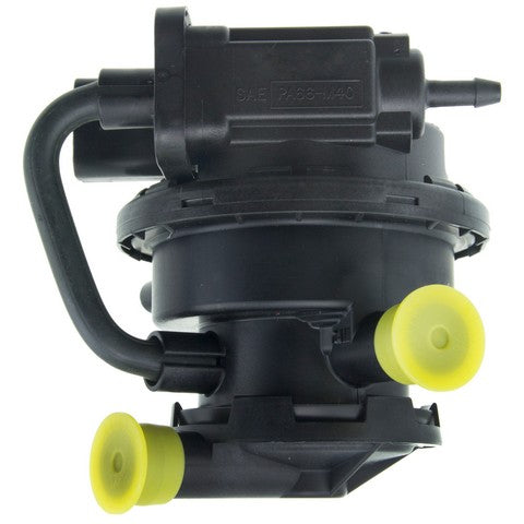 Evaporative Emissions System Leak Detection Pump WVE 4B1596