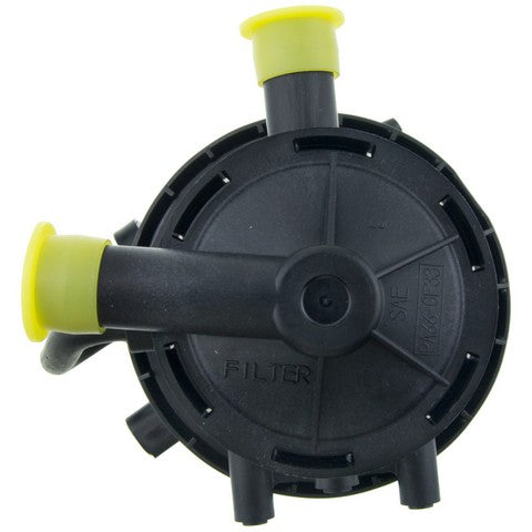 Evaporative Emissions System Leak Detection Pump WVE 4B1596