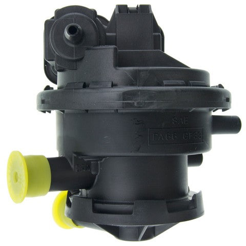 Evaporative Emissions System Leak Detection Pump WVE 4B1596