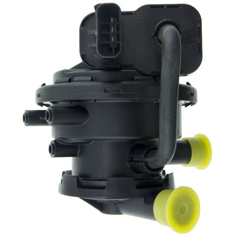 Evaporative Emissions System Leak Detection Pump WVE 4B1596