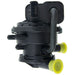 Evaporative Emissions System Leak Detection Pump WVE 4B1596