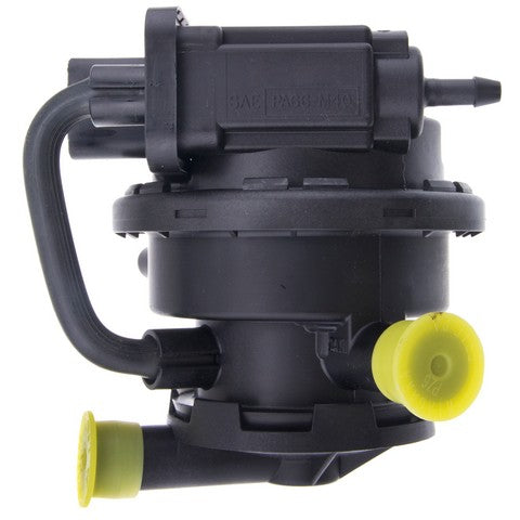 Evaporative Emissions System Leak Detection Pump WVE 4B1597