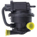 Evaporative Emissions System Leak Detection Pump WVE 4B1597