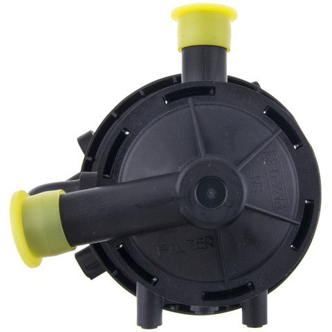 Evaporative Emissions System Leak Detection Pump WVE 4B1597