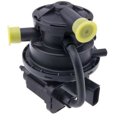 Evaporative Emissions System Leak Detection Pump WVE 4B1597