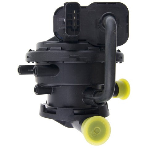 Evaporative Emissions System Leak Detection Pump WVE 4B1597