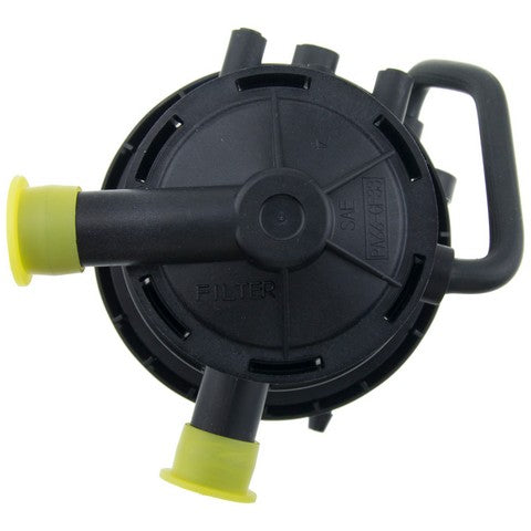 Evaporative Emissions System Leak Detection Pump WVE 4B1598