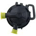 Evaporative Emissions System Leak Detection Pump WVE 4B1598