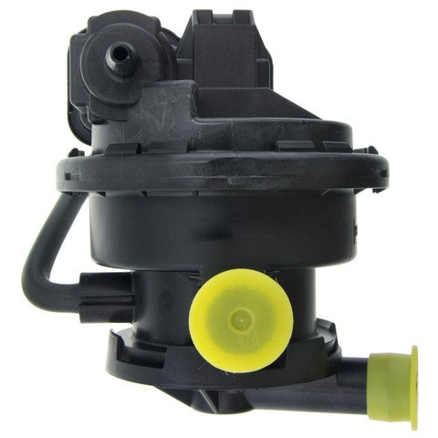 Evaporative Emissions System Leak Detection Pump WVE 4B1598