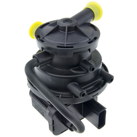 Evaporative Emissions System Leak Detection Pump WVE 4B1598