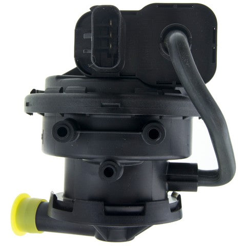 Evaporative Emissions System Leak Detection Pump WVE 4B1598