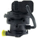 Evaporative Emissions System Leak Detection Pump WVE 4B1598