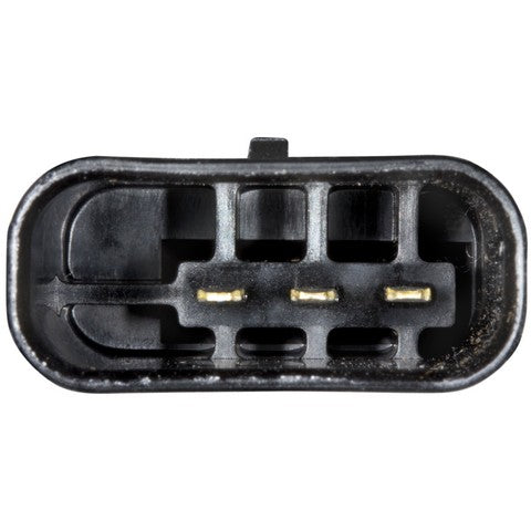 Evaporative Emissions System Leak Detection Pump WVE 4B1598