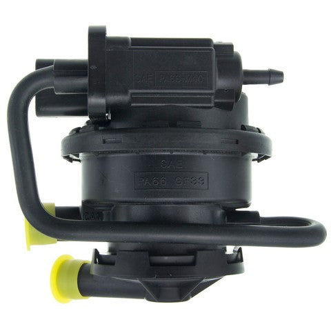 Evaporative Emissions System Leak Detection Pump WVE 4B1599