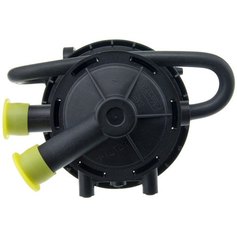 Evaporative Emissions System Leak Detection Pump WVE 4B1599