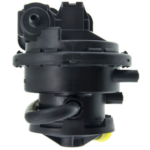 Evaporative Emissions System Leak Detection Pump WVE 4B1599