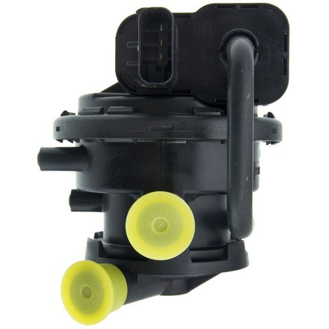 Evaporative Emissions System Leak Detection Pump WVE 4B1599