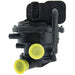 Evaporative Emissions System Leak Detection Pump WVE 4B1599