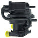 Evaporative Emissions System Leak Detection Pump WVE 4B1600
