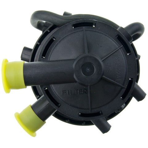 Evaporative Emissions System Leak Detection Pump WVE 4B1600