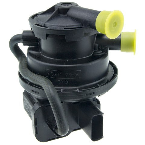 Evaporative Emissions System Leak Detection Pump WVE 4B1600